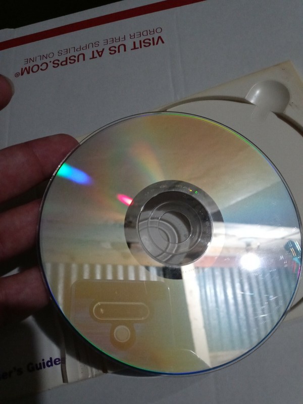 The Adventures Of Pinocchio: Activity Center PC MAC CD IBM b 1996 90s Vitage gallery