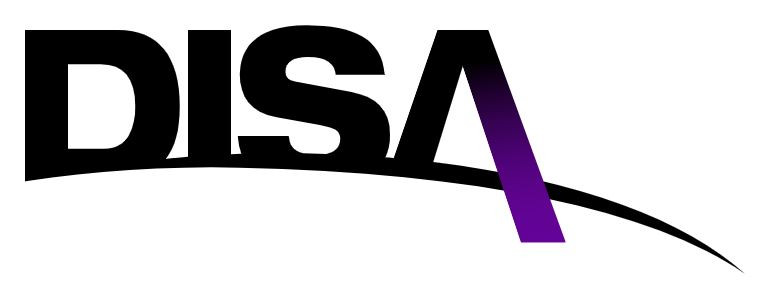 DISA STIG Domain Prep