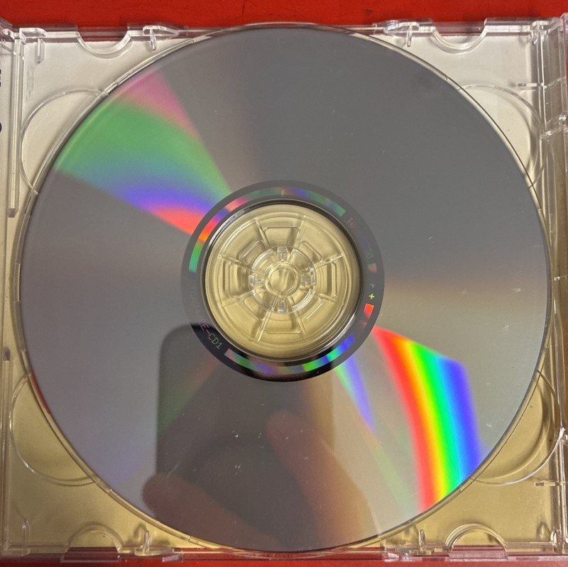 ClueFinders 3rd Grade Adventures PC CD‑ROM (1998) Learning Company - Pre-owned gallery