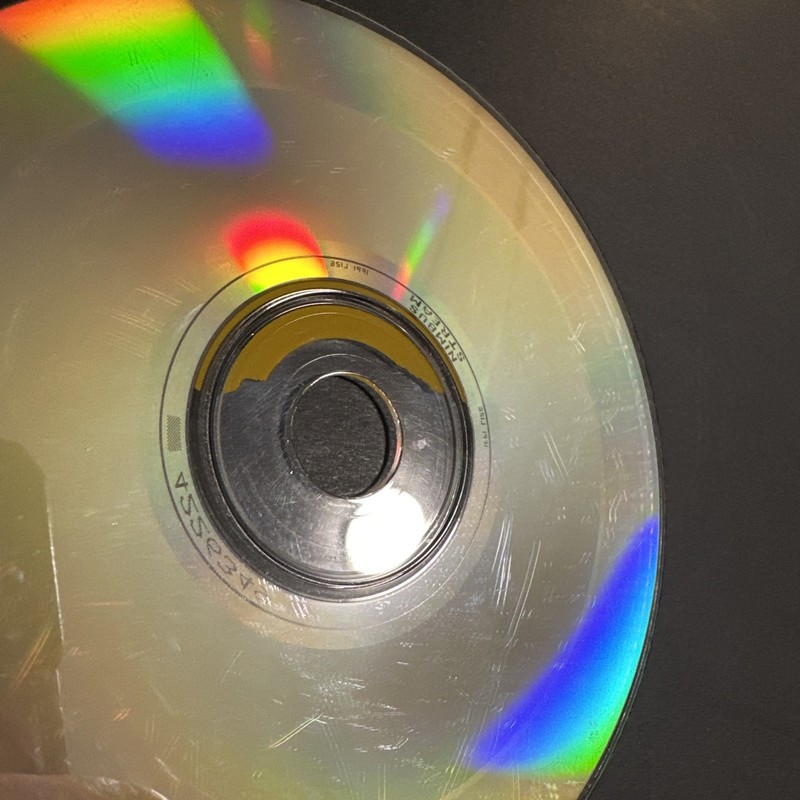Lotus SmartSuite 97 (WordPro, 123, Organizer, Freelance, Approach) Windows CD gallery