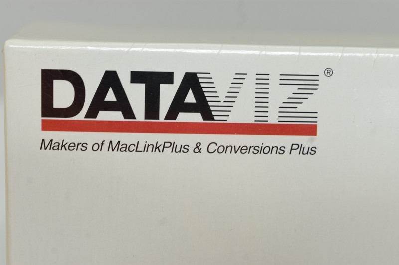 Vintage Web Buddy Demo Software Big Box Web Browser Toolbar 90's Mac. New Sealed gallery
