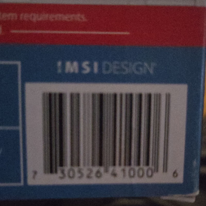 IMSI Design TurboCAD Designer Precision 2D Drafting & Design Software Windows CD gallery