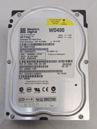 Windows Server 2025 Datacenter 64Bit 16 Core DVD with Product Key gallery