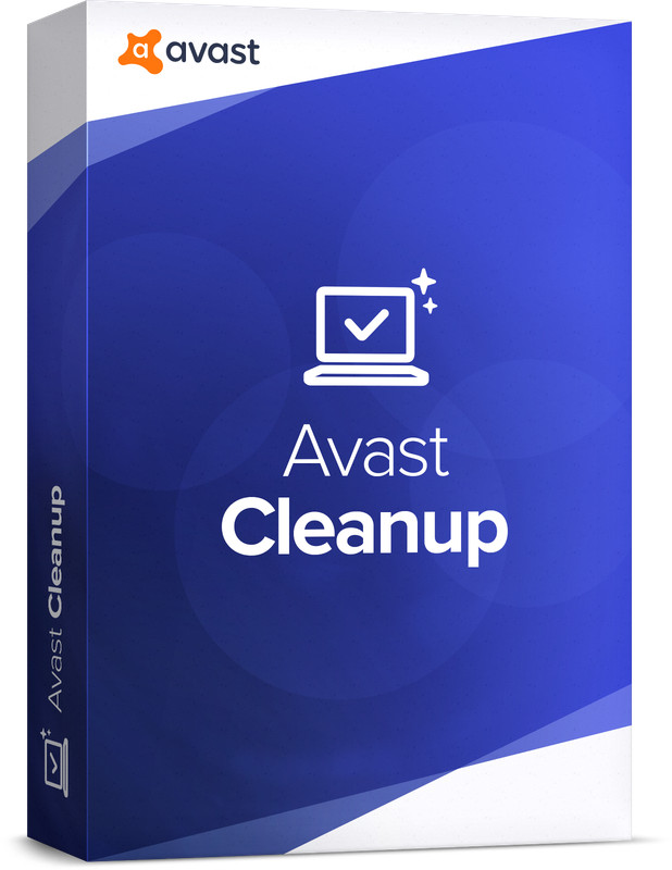 Avast Cleanup Premium 2024 1 PC 1 Jahr | Vollversion Tuneup NEU gallery