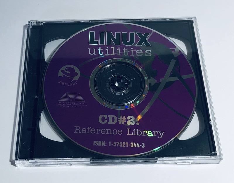 Linux Utilities Essential Tools For Linux OS Users X Windows gallery