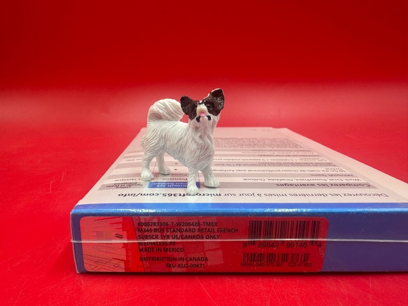 Microsoft 365 Business Standard 1 year KLQ-00671 NEW SEALED Excel Office ✅❤️️ gallery