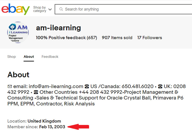 ☎ Oracle Crystal Ball Forecasting Simulation software FREE Support xls models gallery