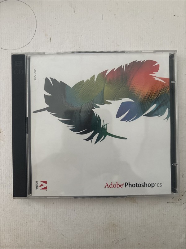 Adobe Creative Suite 3 Design Premium for Mac w/ Serial Number gallery