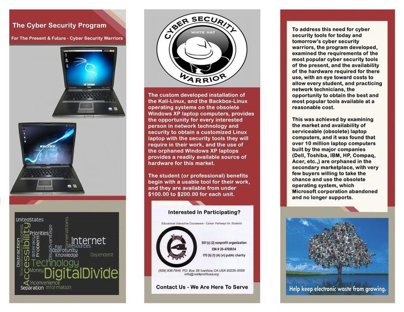 Apple/Mac - OS9/OSX/iMacG3 install restore disks+Parts NonProfit EDU ORG gallery