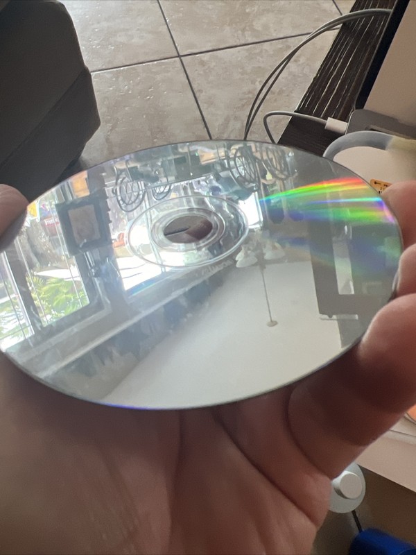 Used Microsoft Windows 7 Home Premium Upgrade 32 Bit and 64 Bit DVDs MS WIN gallery