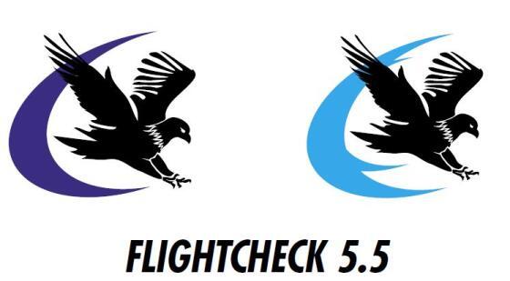 Markzware FlightCheck 5.5 PC MAC CD design digital document manage print quality