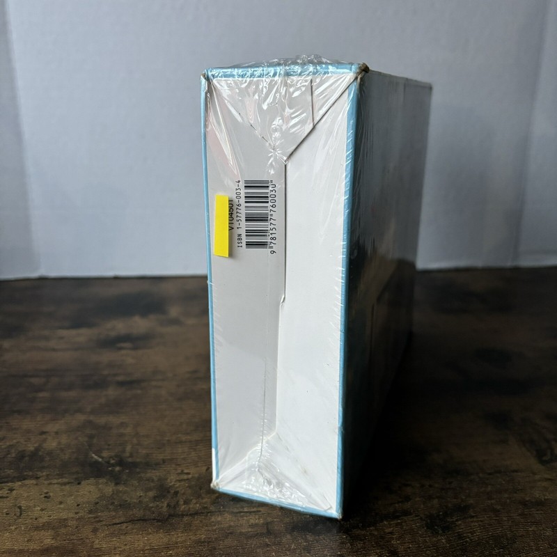 Vintage Microsoft Internet Voicemail Version Designed For Windows 95 New Sealed! gallery