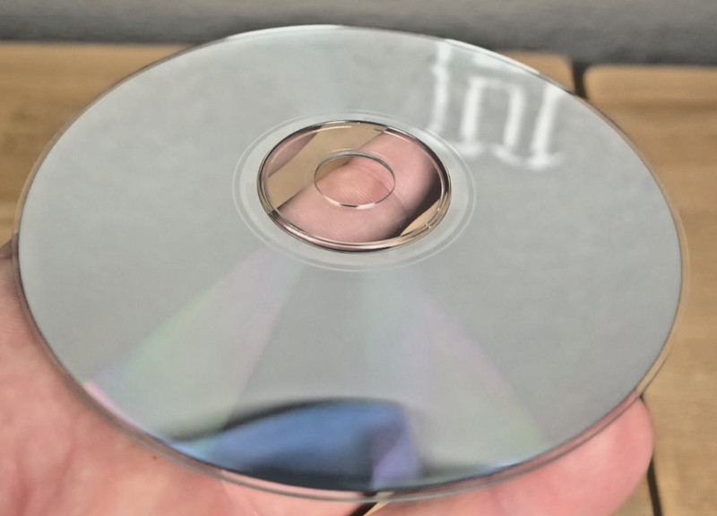 Microsoft Plus! For Kids – Windows 95 - 1997 - w/Manual - NEW CLEAN DISC! gallery