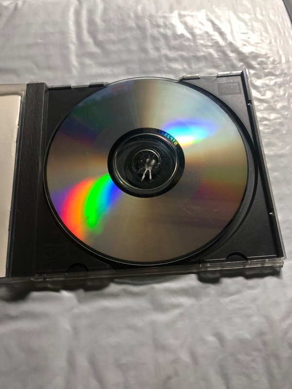 Office Mate Softkey for Windows 95 windows 3.1 and Macintosh CD-ROM gallery