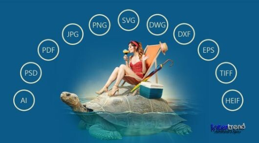 Corel Draw Graphics Suite 2023 Vollversion 2 Win/Mac Box Dauerlizenz OVP NEU gallery
