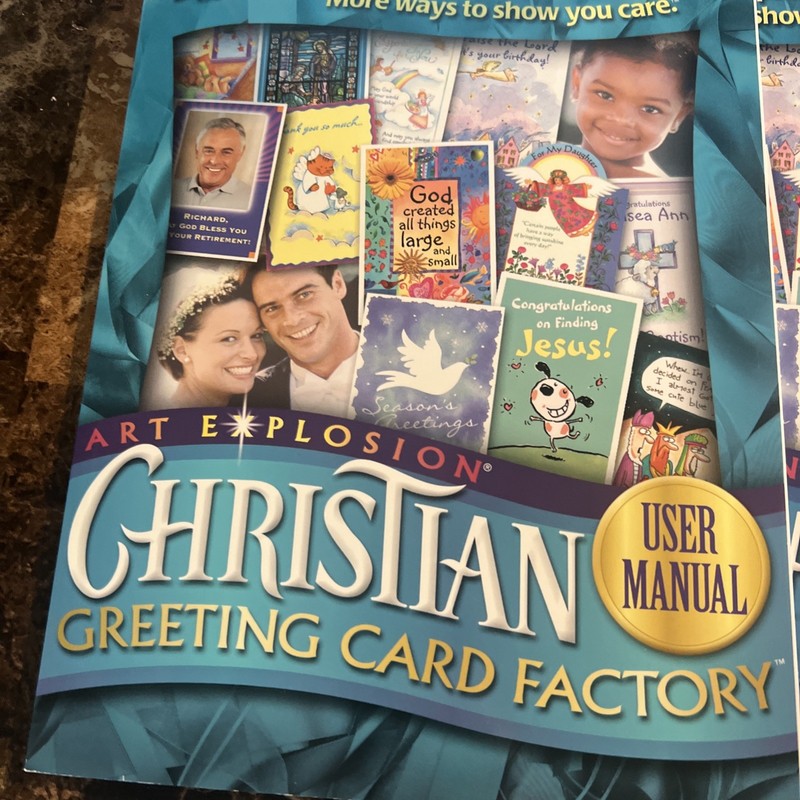 American Greetings Lot design print See Pictures Of What Is Available gallery