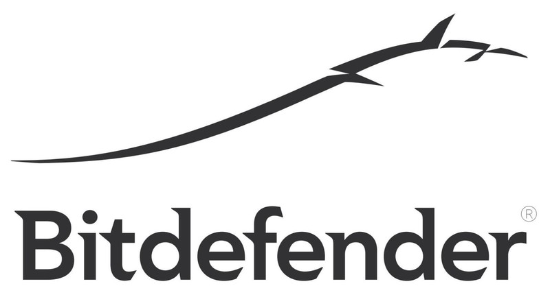 Bitdefender Total Security 2024 10 PC / Geräte 1 Jahr Multi-Device EU ESD gallery