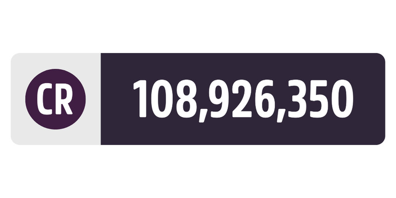 Forza Horizon 5 Credits | 100M/200M/272M | XBOX | PC | STEAM (see description)