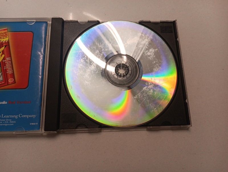 Pokémon: Gotta Make Em All! Project Studio Blue Version (PC 1999) Windows 95/98 gallery