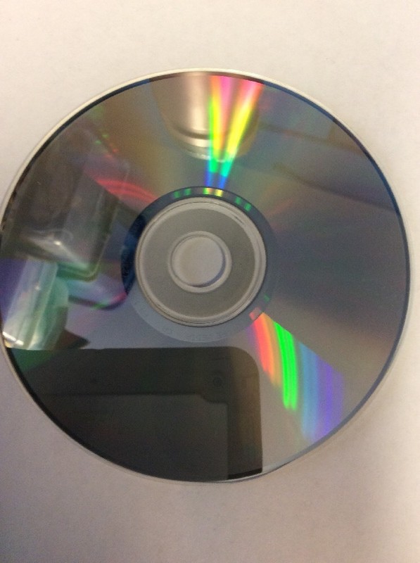 Intuit Quicken MacInTax State California Return Tax Year 1999 V99.00 Disk Only gallery