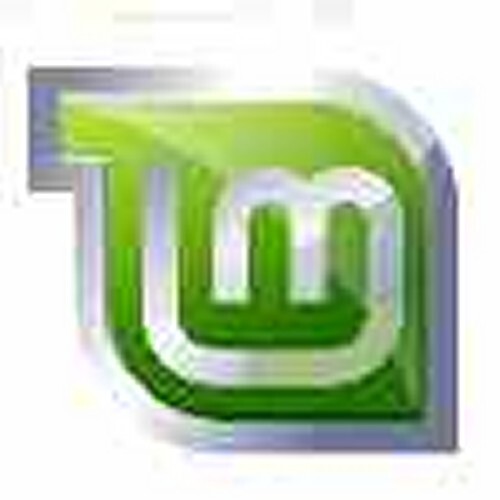 Linux Mint Debian Ed. 5 Cinnamon DVD AMD64