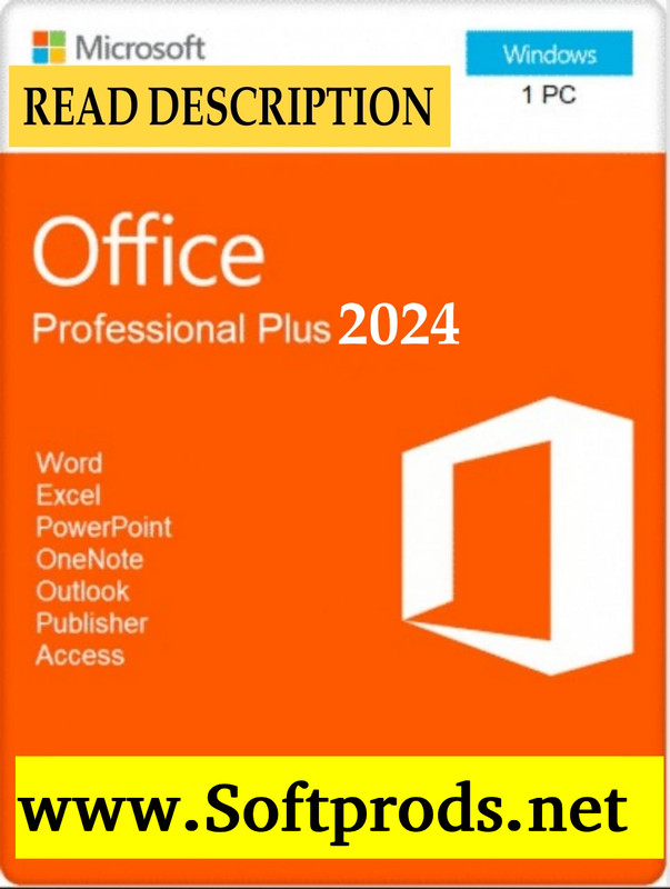 🟢 ®2024®🟢
