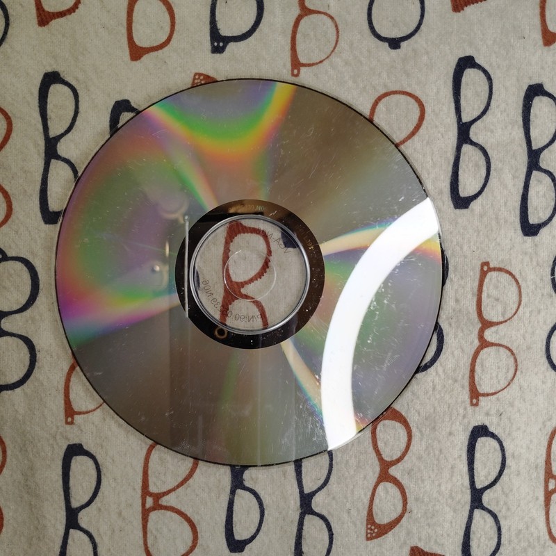 AOpen Graphic Accelerator VGA Installation Disc Only gallery