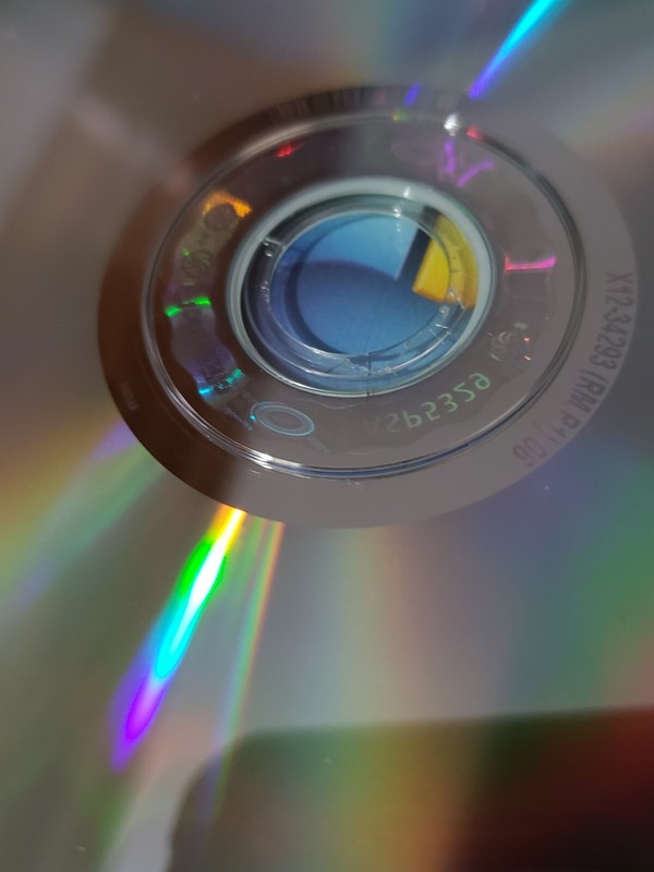 Vintage Microsoft Windows Vista home basic software upgrade 32 bit w/license♤◇♡♧ gallery