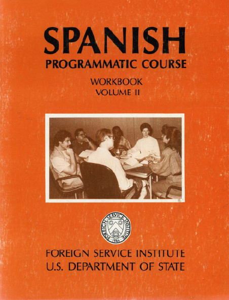 Learn Spanish Fast- The Most Complete & Comprehensive Language Course on USB gallery