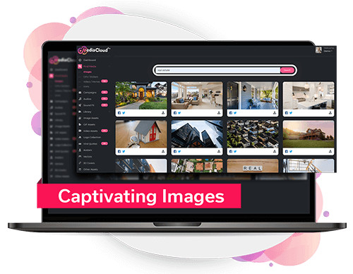 Fantastic Over 7 Million + Searchable Media Assets (Images, Graphics,plus more.. gallery