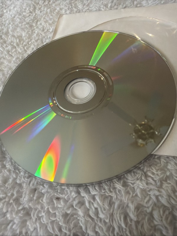 Dell Reinstallation DVD Windows Vista Home Premium 32Bit Vtg 2007 Software gallery