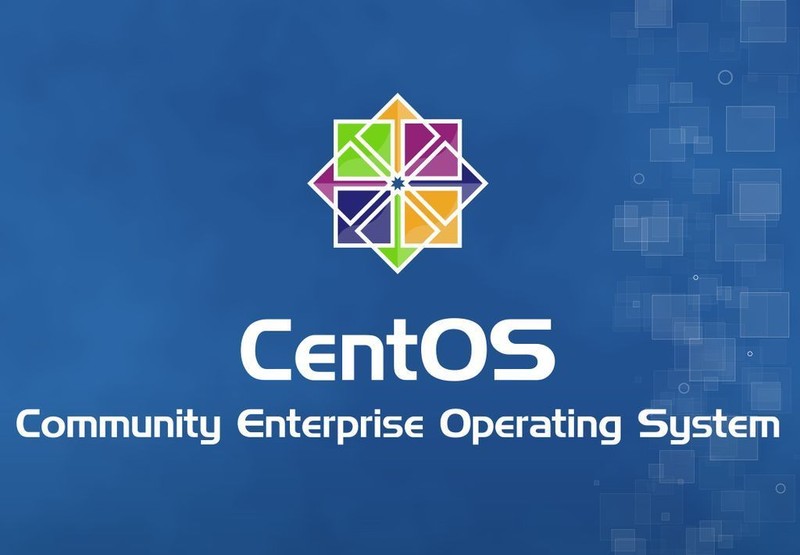 CentOS 7 Linux Full Install DVD (Red Hat Enterprise RHEL Alternative) – 64 bit