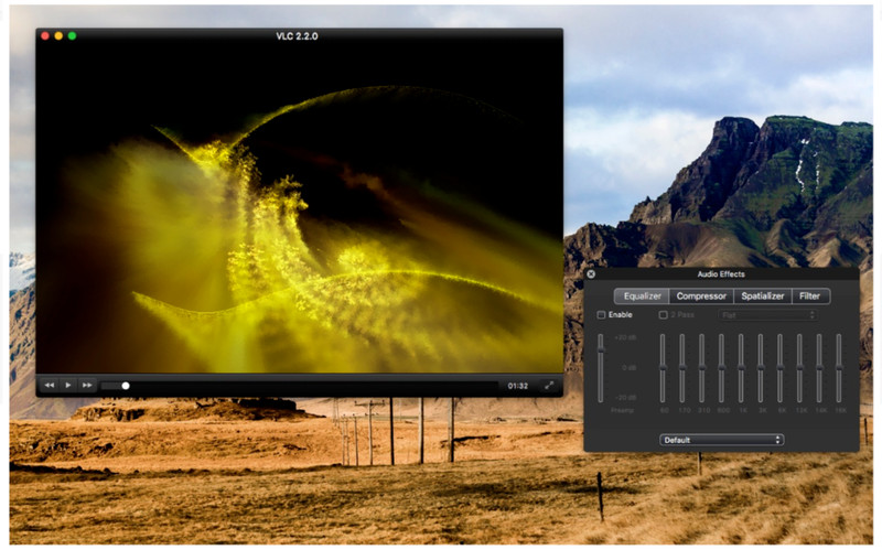 VLC Media Player for Windows | Universal Video Player | Play Any Video File - CD gallery