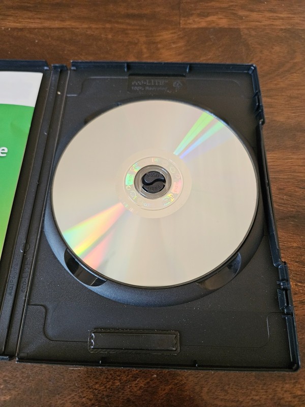 Intuit QUICKBOOKS Desktop PREMIER 2017 Windows 10 & 11 = NO SUBSCRIPTION = gallery