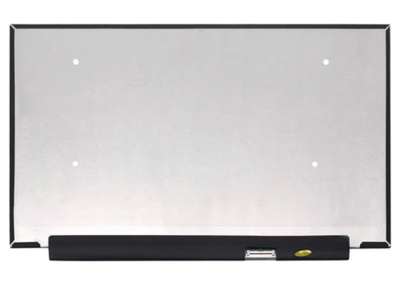 MI Notebook Ultra TL156MDMP01-00 15.6" 90Hz LCD LED Laptop Screen - 3200x2000 gallery