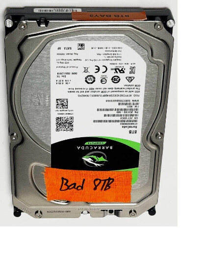 New Win Server 2025 Standard x64 bit- 16 Cores | Full License [Brand New] & HHD gallery