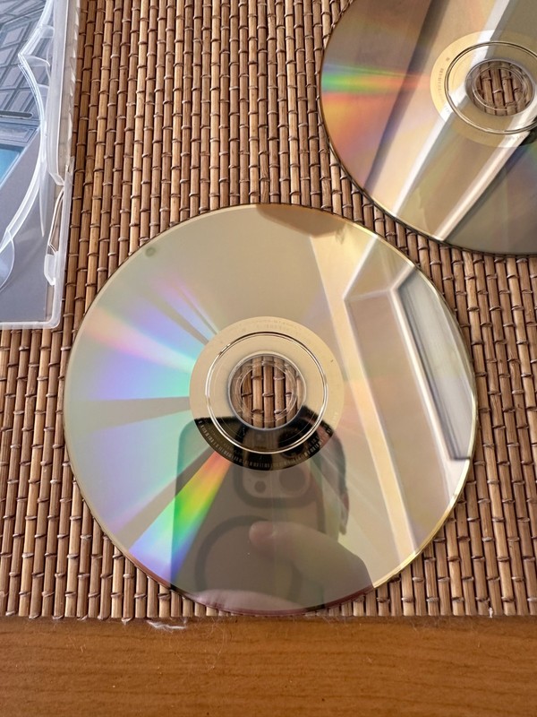 AutoCAD MAP 3D 2015 Version CD Russian version 2015 MAP 3D 2015 gallery