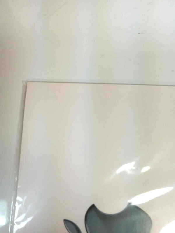 Macintosh Apple Studio Display 2.1.1 (1999) Vintage Software New Computer gallery