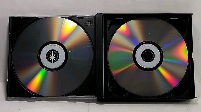 Photo Explosion Deluxe Version 3 PC CD-ROM for Windows XP/Vista 5906 gallery