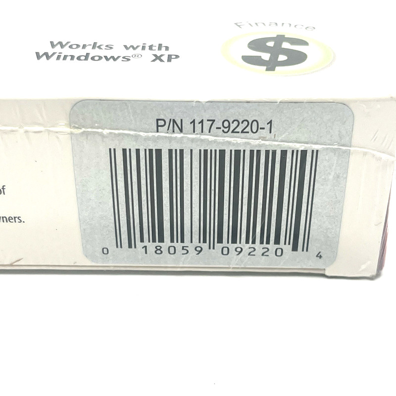 MySoftware My Personal Check Writer Create & Print Personal Checks Windows XP gallery