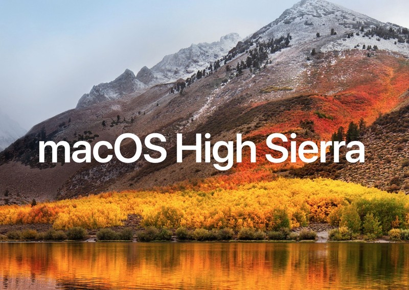 macOS HS download tools. Make your own flash drive or ISO DIY READ!!