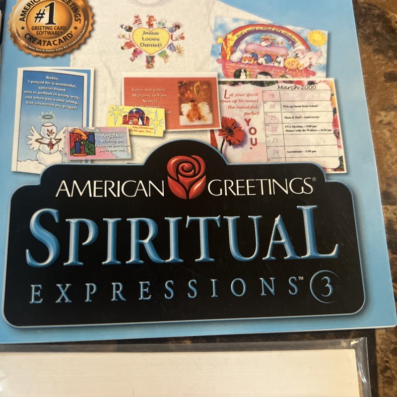 American Greetings Lot design print See Pictures Of What Is Available gallery