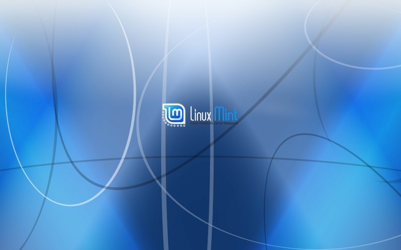 Linux Mint 20.3 Bootable 3 DVD SET FAST SHIPPING USA gallery