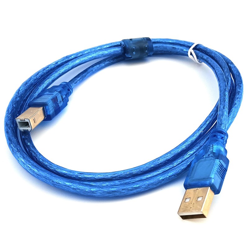 LCD Board Driver Firmware Burner RTD Contoller Update Program Writer USB Cable gallery