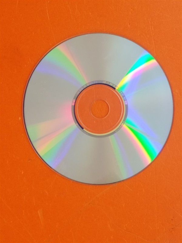 ⭐️⭐️⭐️⭐️⭐️ PC Software CD Disc Techline General Motors Labor Time Guide 2005 gallery