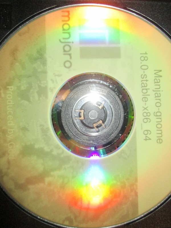 Linux OPENSOURCE Operating System Bootable Software DVD gallery