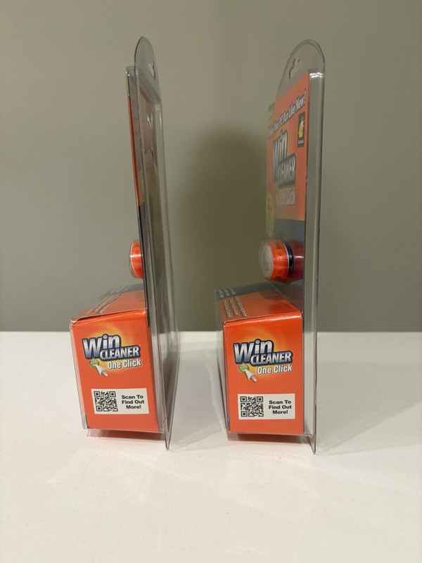 Win Cleaner USB-One Click, Fast & Easy Computer Clean, Optimize, Repair Lot of 2 gallery