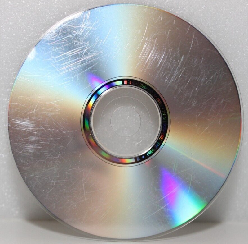 ADAPTEC EASY CD CREATOR 4 DELUXE VINTAGE SOFTWARE WINDOWS gallery