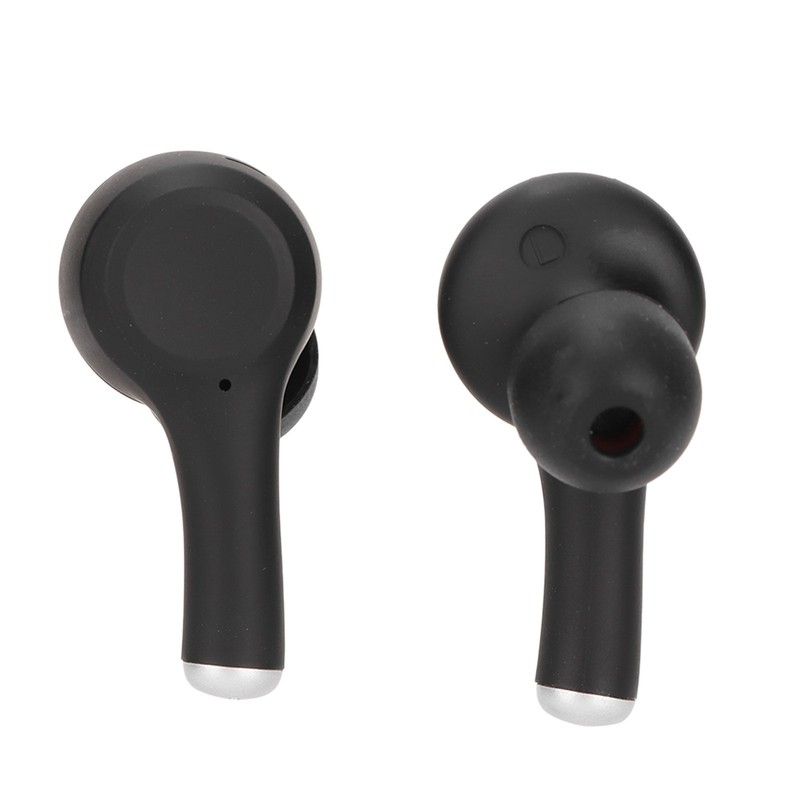 Translator Earbuds Bluetooth 5.3 Supports 144 Languages 5 Modes Noise Canceling gallery