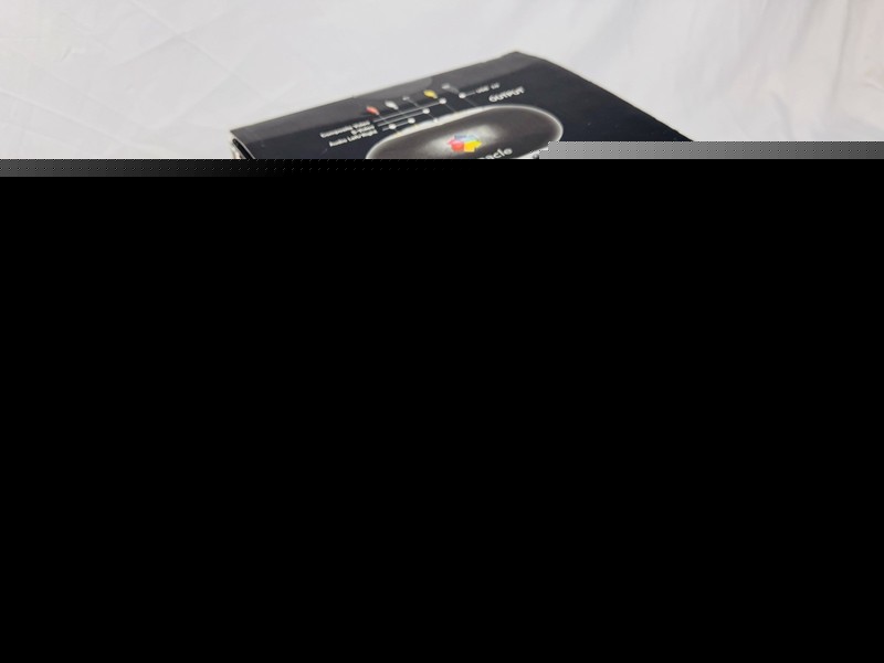 PINNACLE STUDIO MOVIEBOX HD ULTIMATE COLLECTION VIDEO EDITING KIT NEW IN BOX gallery